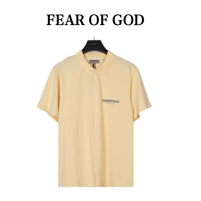 Clothes FEAR OF GOD 72