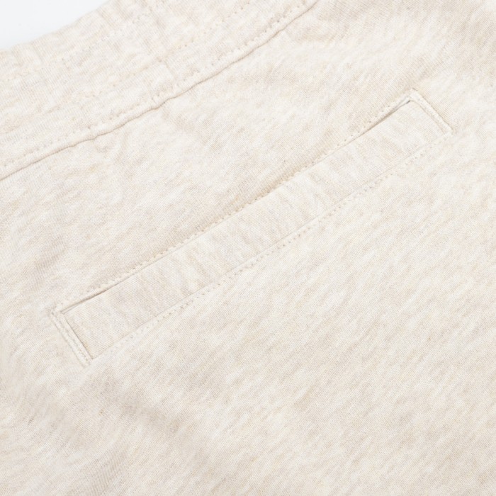 Clothes Burberry 276