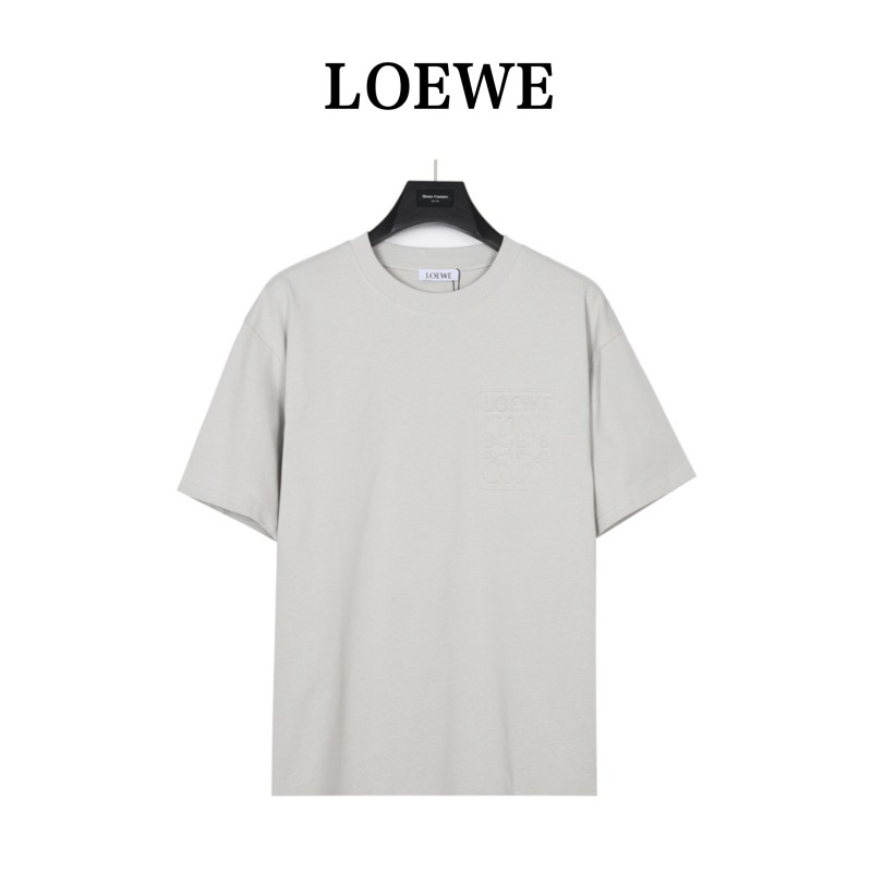 Clothes LOEWE 18