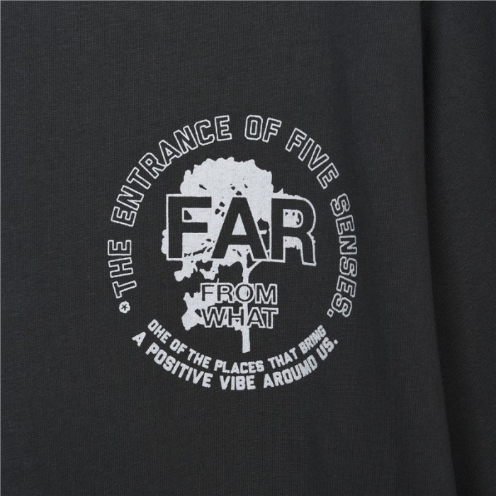 Clothes FAR ARCHIVE 1