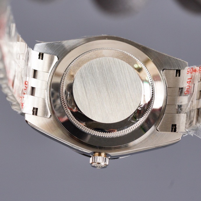 Watch Rolex 41*11MM 5