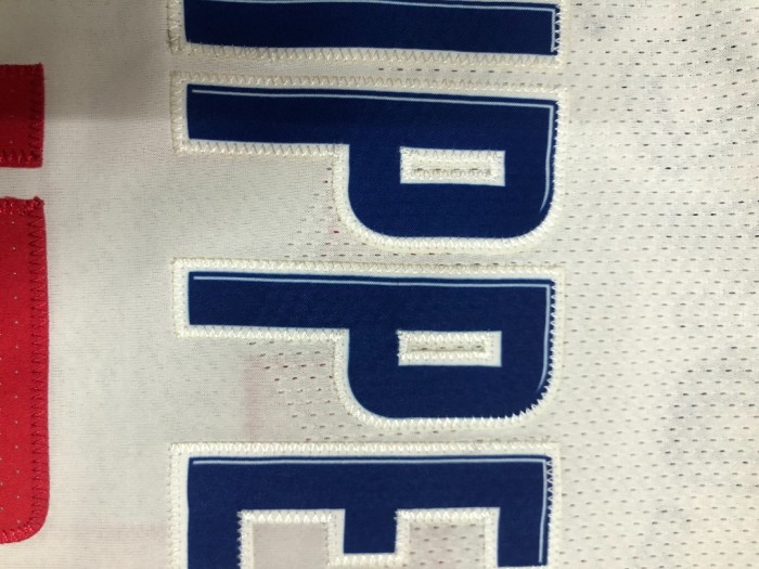 Basketball Jerseys Los Angeles Clippers