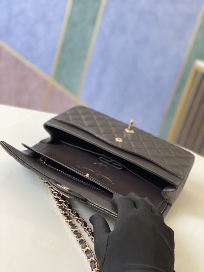 Handbag Dior size 25 cm