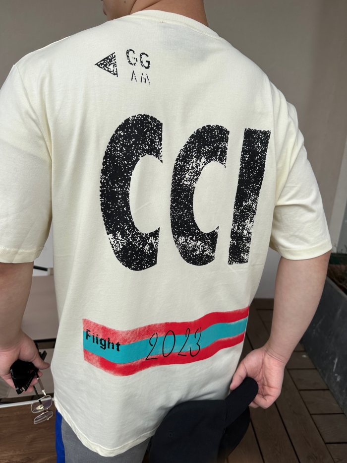Clothes Gucci 200