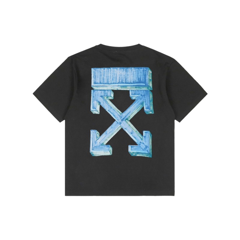 Clothes OFF WHITE 28