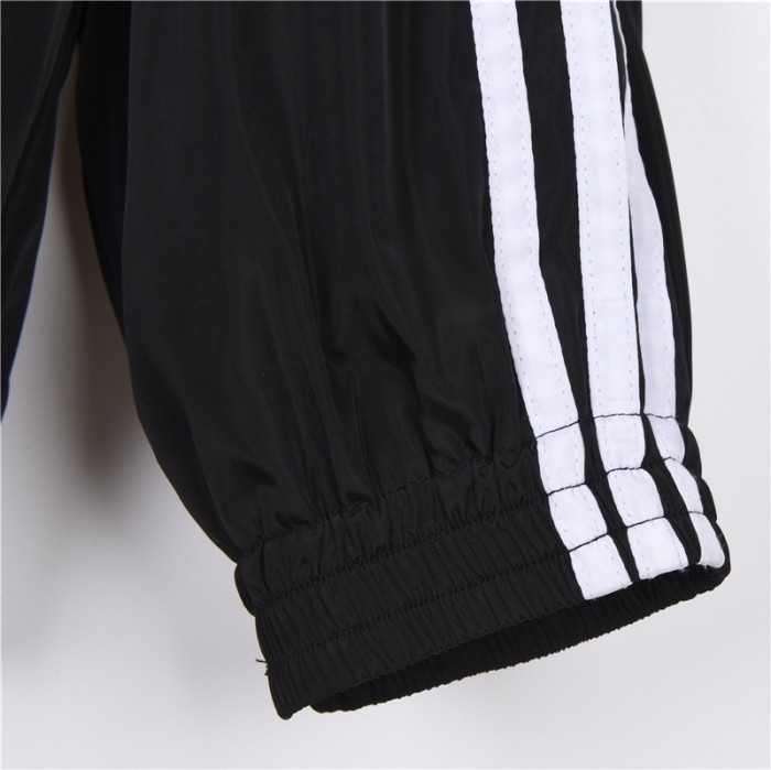 Clothes Balenciaga x adidas 250