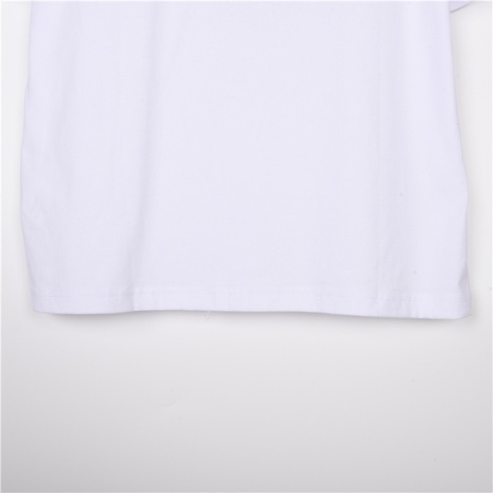 Clothes Louis Vuitton 193