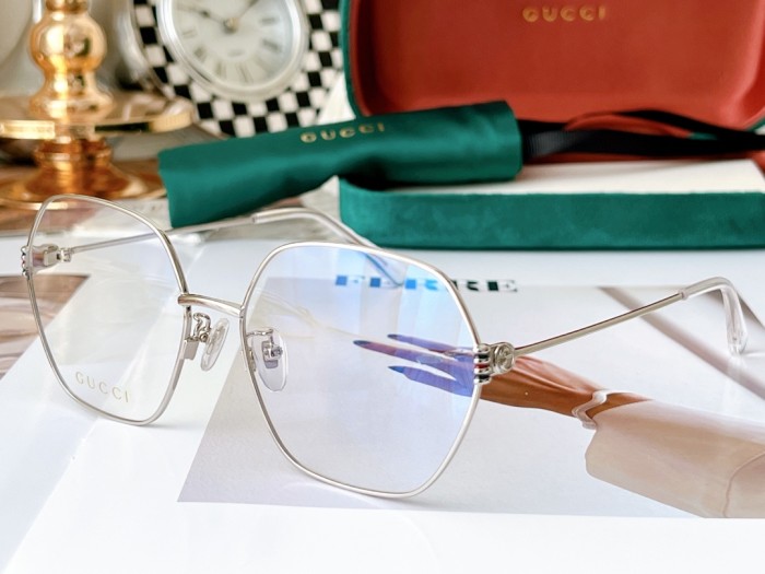 Sunglasses Gucci GG1285SA SIZE：60-17-140