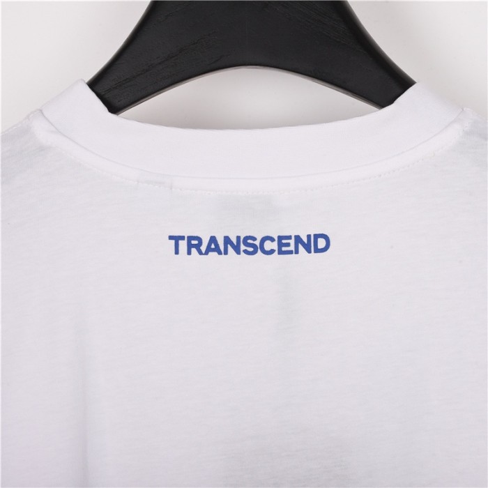 Clothes Burberry 107