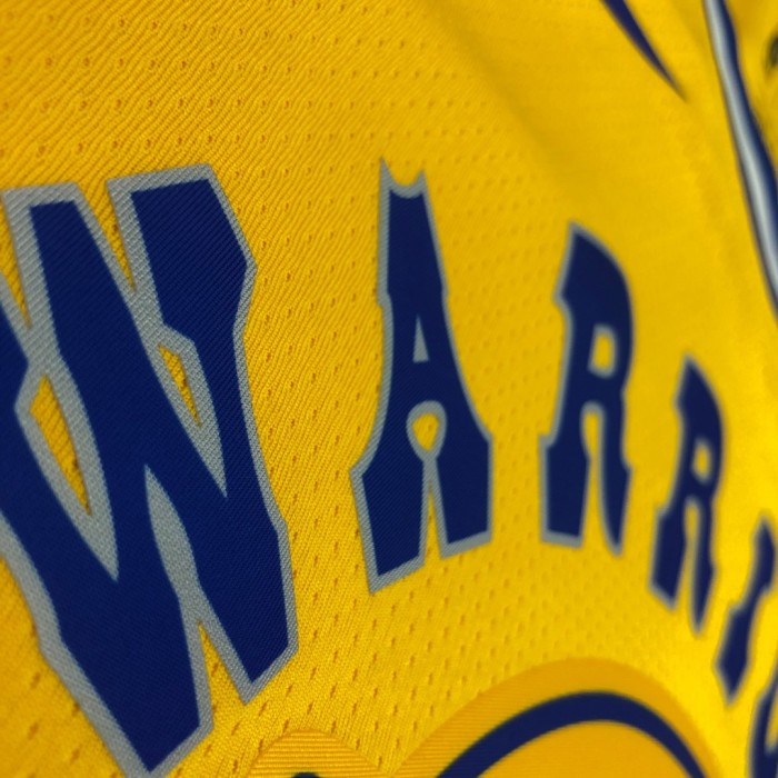 Basketball Jerseys Golden State Warriors