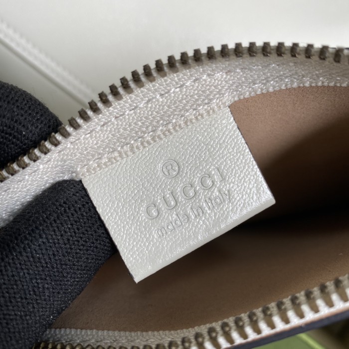 Handbag Gucci 649577 size 35*32*11 cm