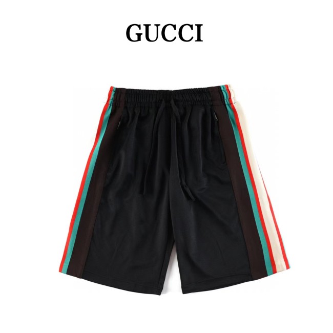 Clothes Gucci 141