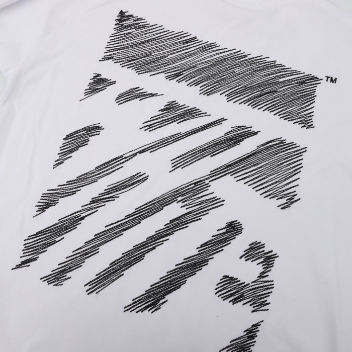 Clothes OFF WHITE 15