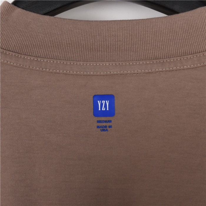 Clothes Balenciaga 194