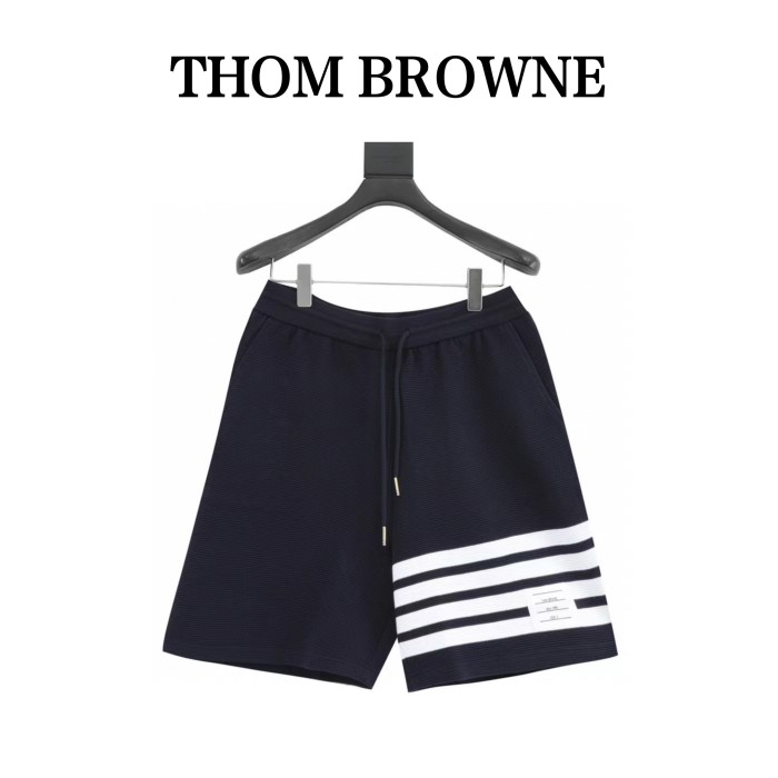 Clothes Thom Browne 42