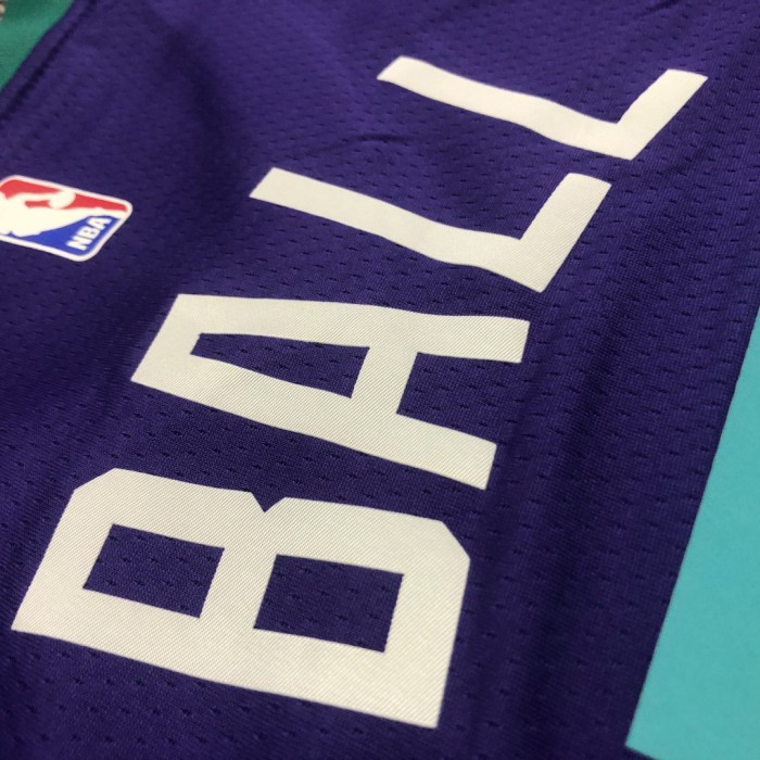 Basketball Jerseys Charlotte Hornets