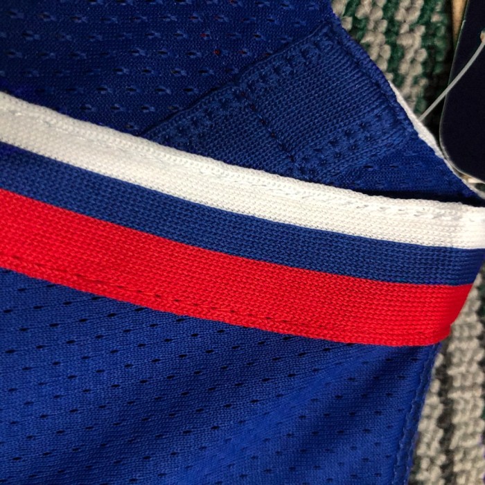 Basketball Jerseys Los Angeles Clippers