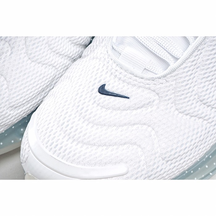 Nike Air Max 720 Sneaker 3