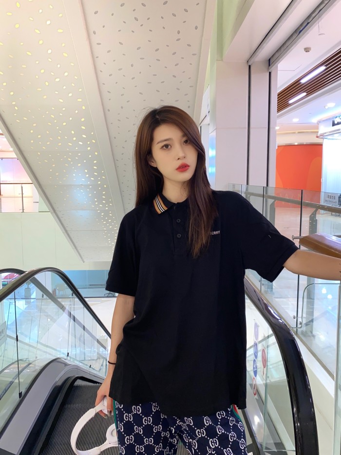 Clothes Burberry 296