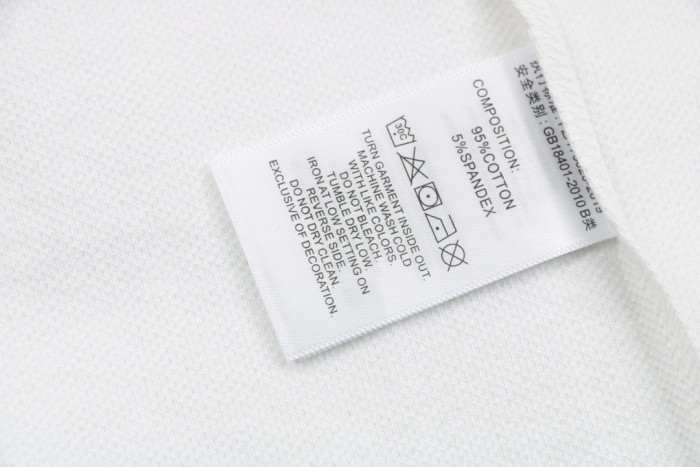 Clothes Burberry 163