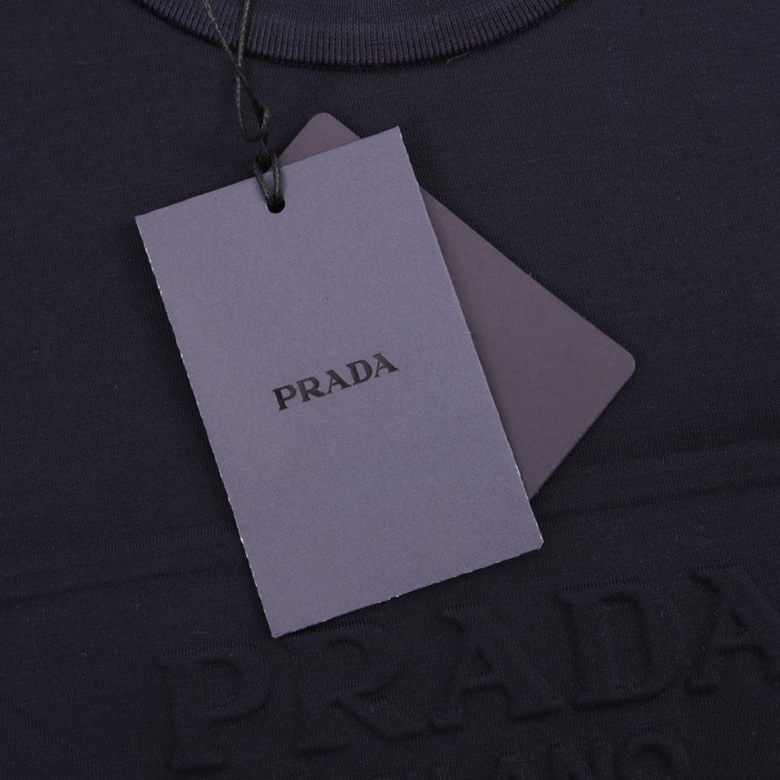Clothes Prada 55