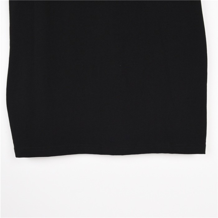 Clothes Louis Vuitton 292