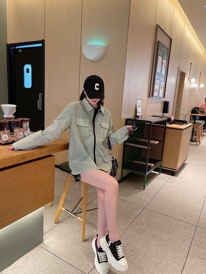 Clothes Stone Island 20