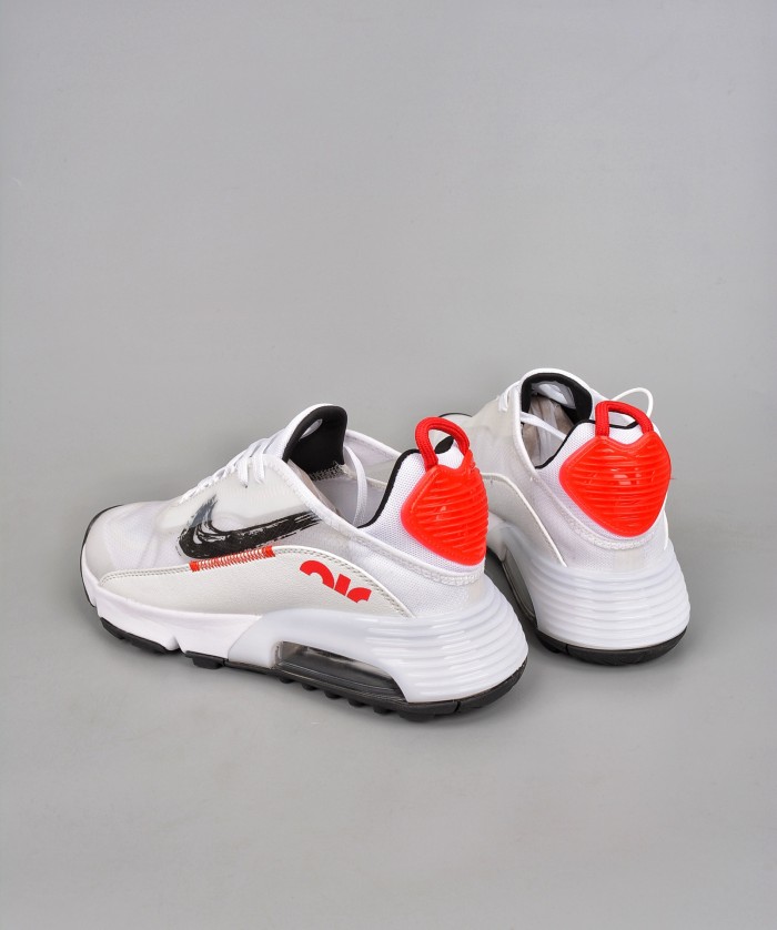 Nike Air Max 2090 Sneaker 8