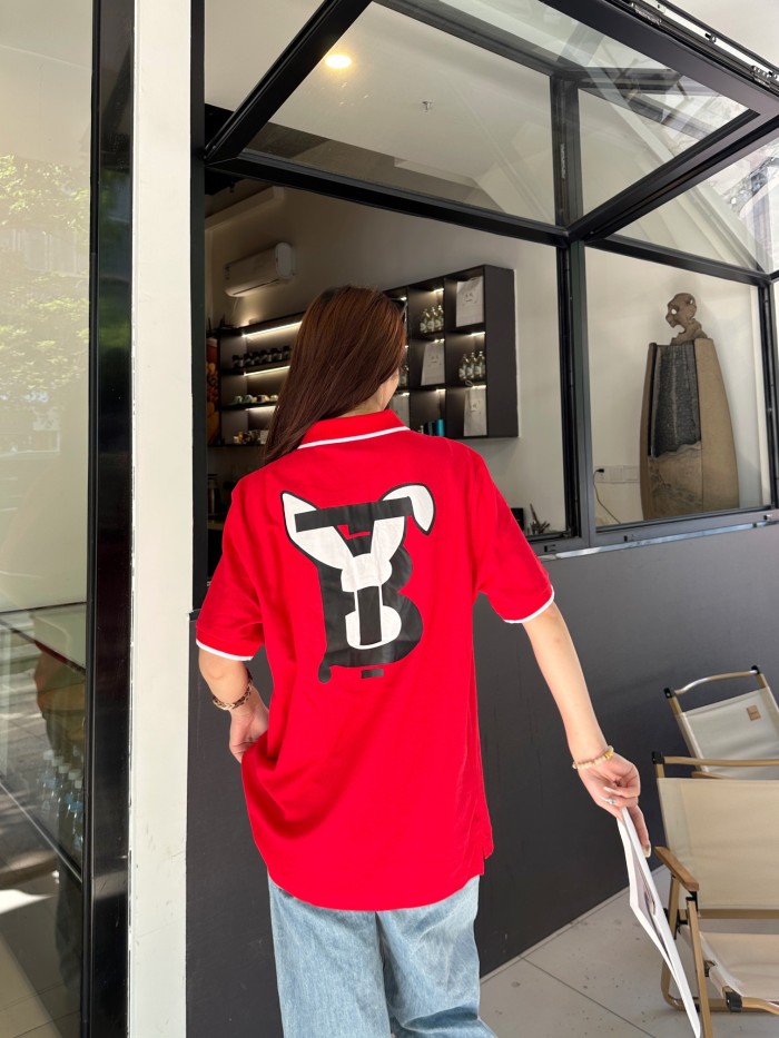 Clothes Burberry 243