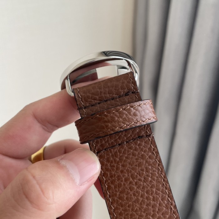 Gucci Belt 4 (width 3cm)