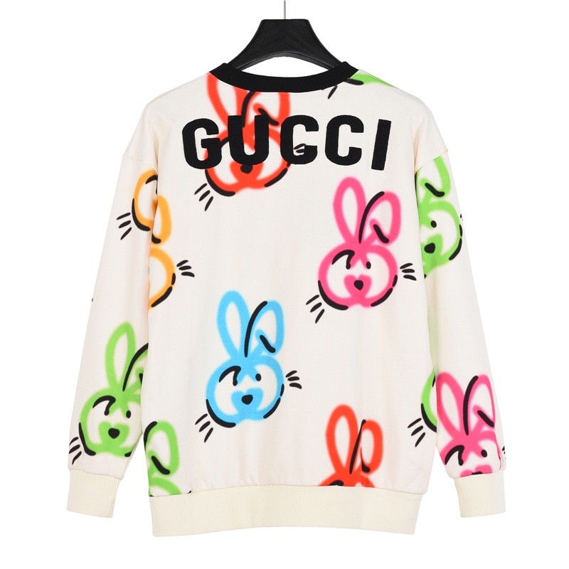 Clothes Gucci 143