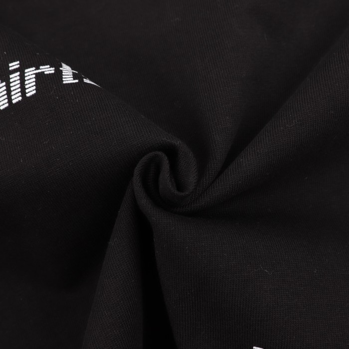 Clothes Balenciaga 315