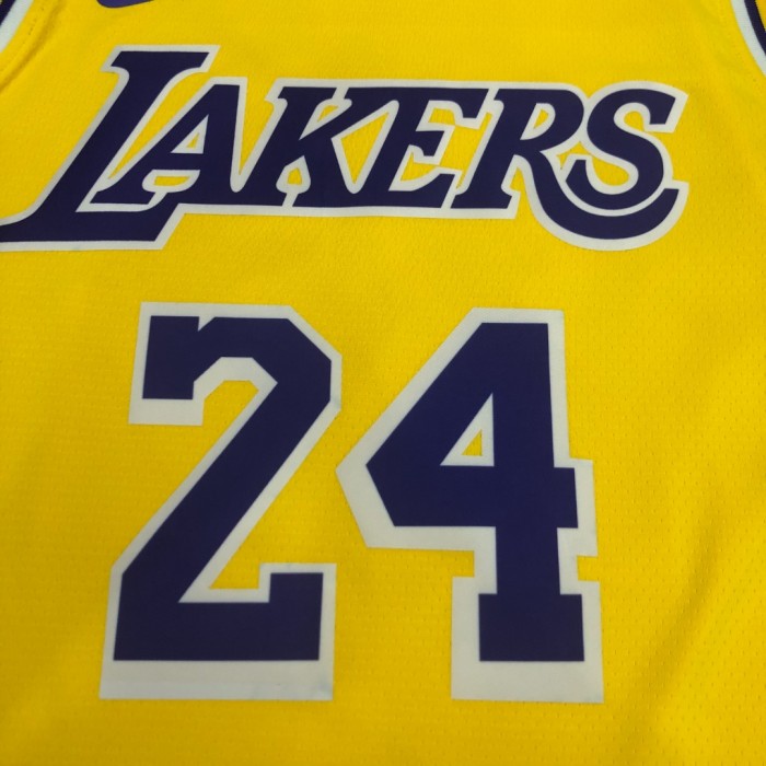 Basketball Jerseys Los Angeles Lakers