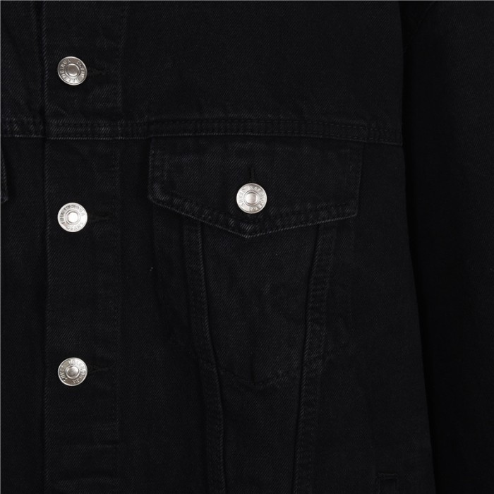 Clothes Balenciaga 273