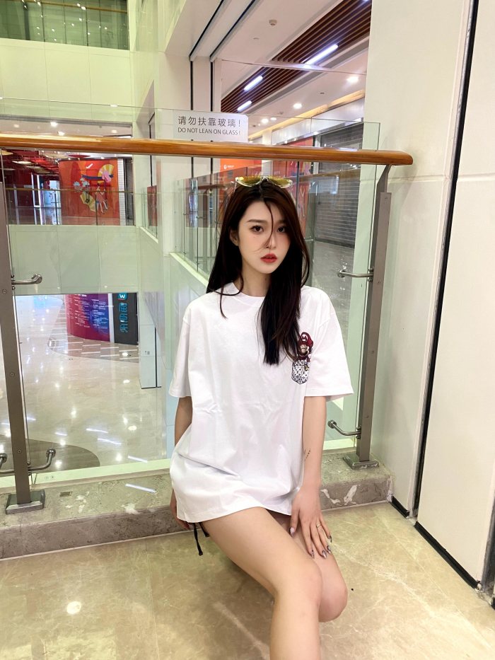 Clothes Louis Vuitton 31