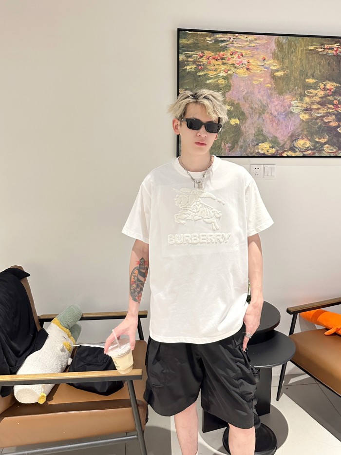 Clothes Burberry 305