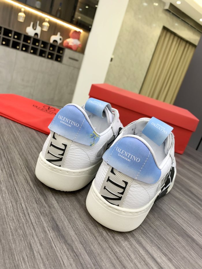 Valentino Garavani VL7N low-top sneakers 3