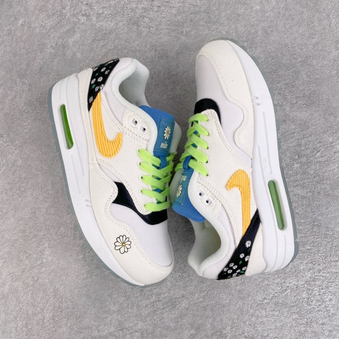 Nike Air Max 1 Daisy