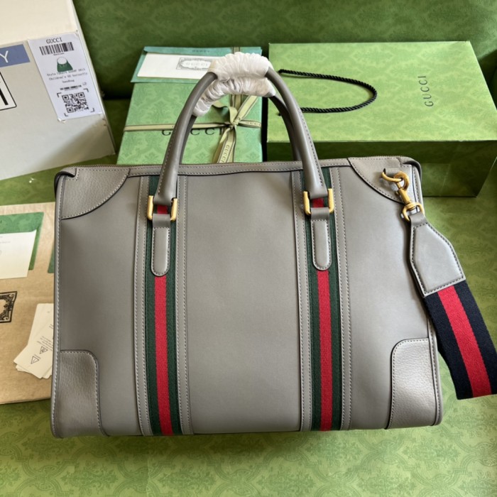 Handbag Gucci 715671 size 40*29*20 cm