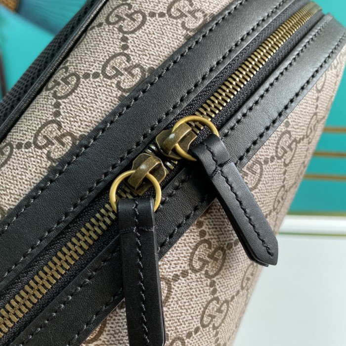 Handbag Gucci 419584 size 32*40.6*14.9 cm