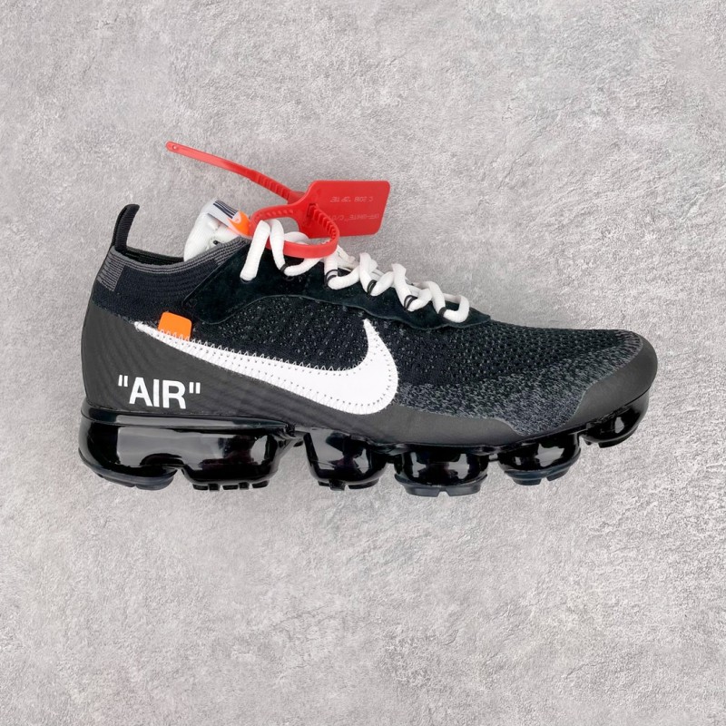 Nike Air VaporMax Off-White