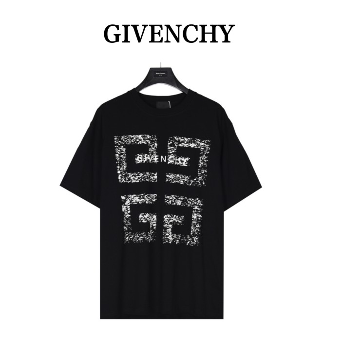 Clothes Givenchy 149