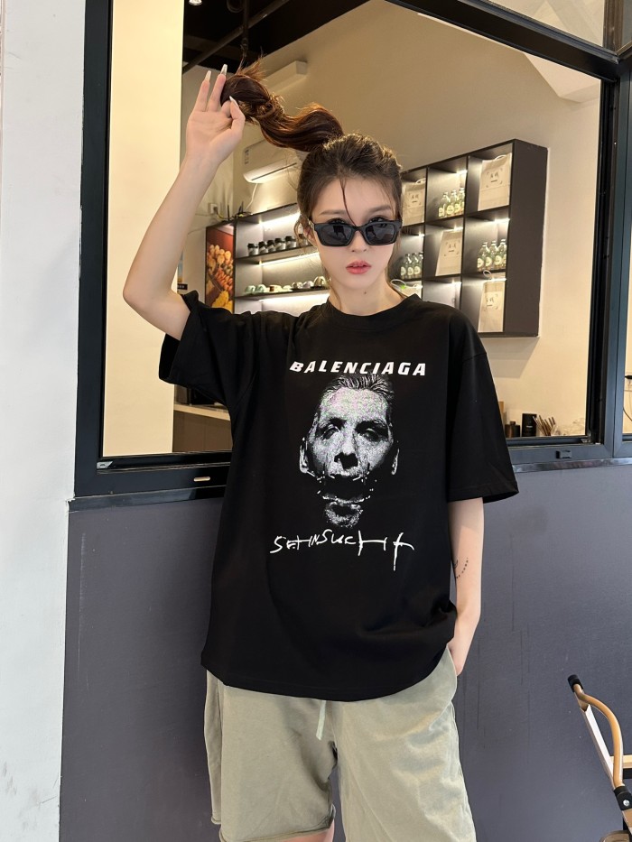 Clothes Balenciaga 240