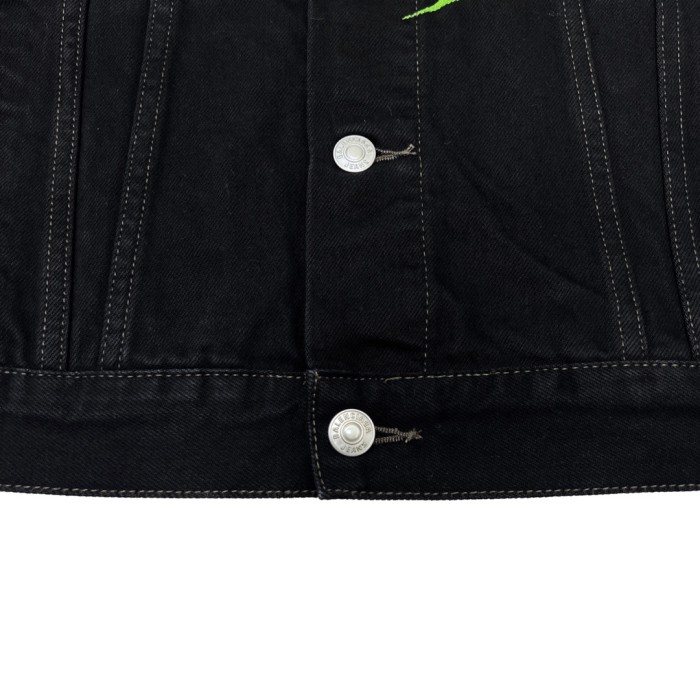 Clothes Balenciaga 48