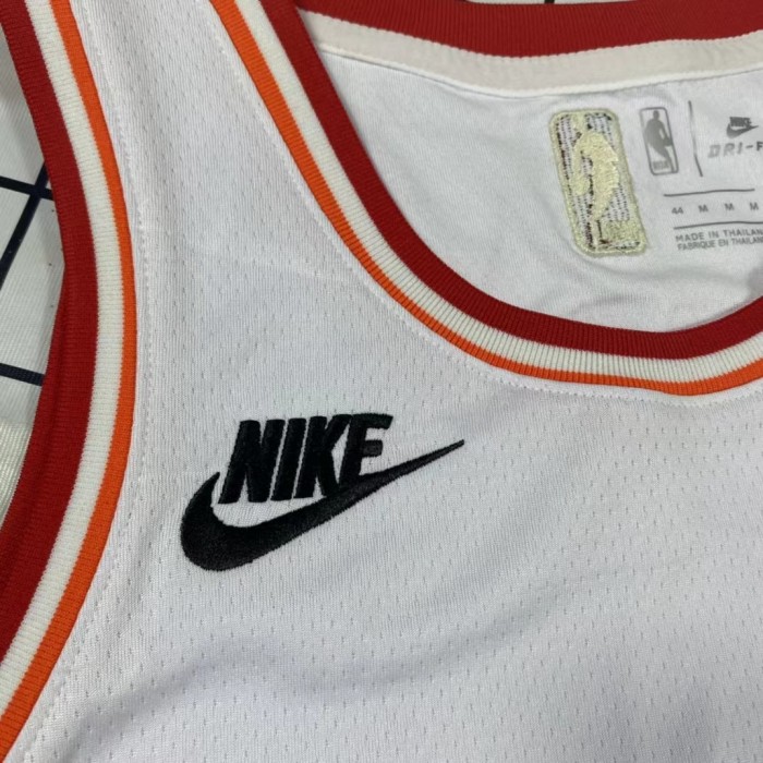 Basketball Jerseys Miami Heat