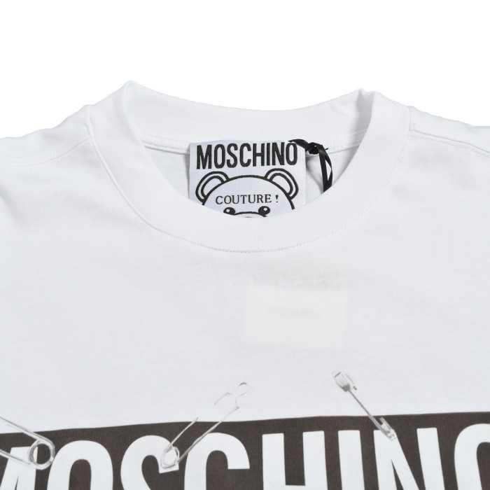 Clothes Moschino 2