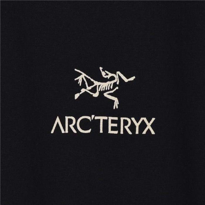 Clothes ARC'TERYX 72