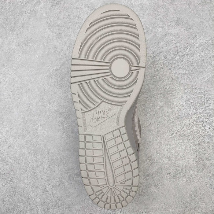 Nike SB Dunk Low London