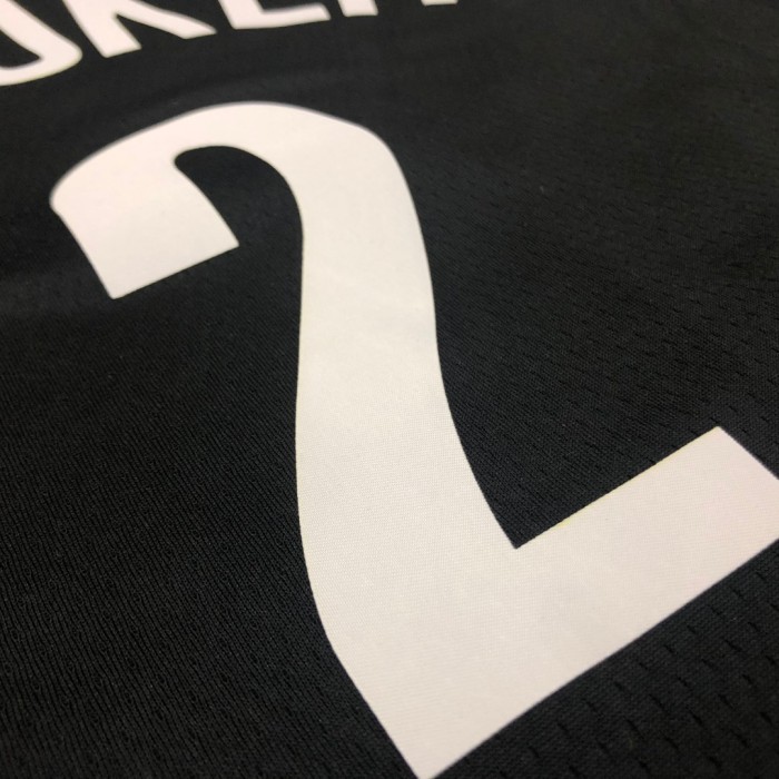 Basketball Jerseys Brooklyn Nets