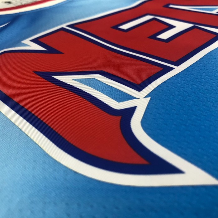 Basketball Jerseys Brooklyn Nets